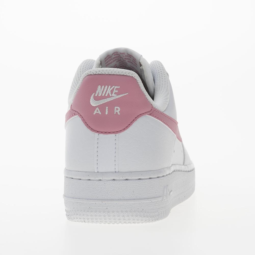 Női cipő Nike Air Force 1 '07 Next Nature DC9486-111 - fehér