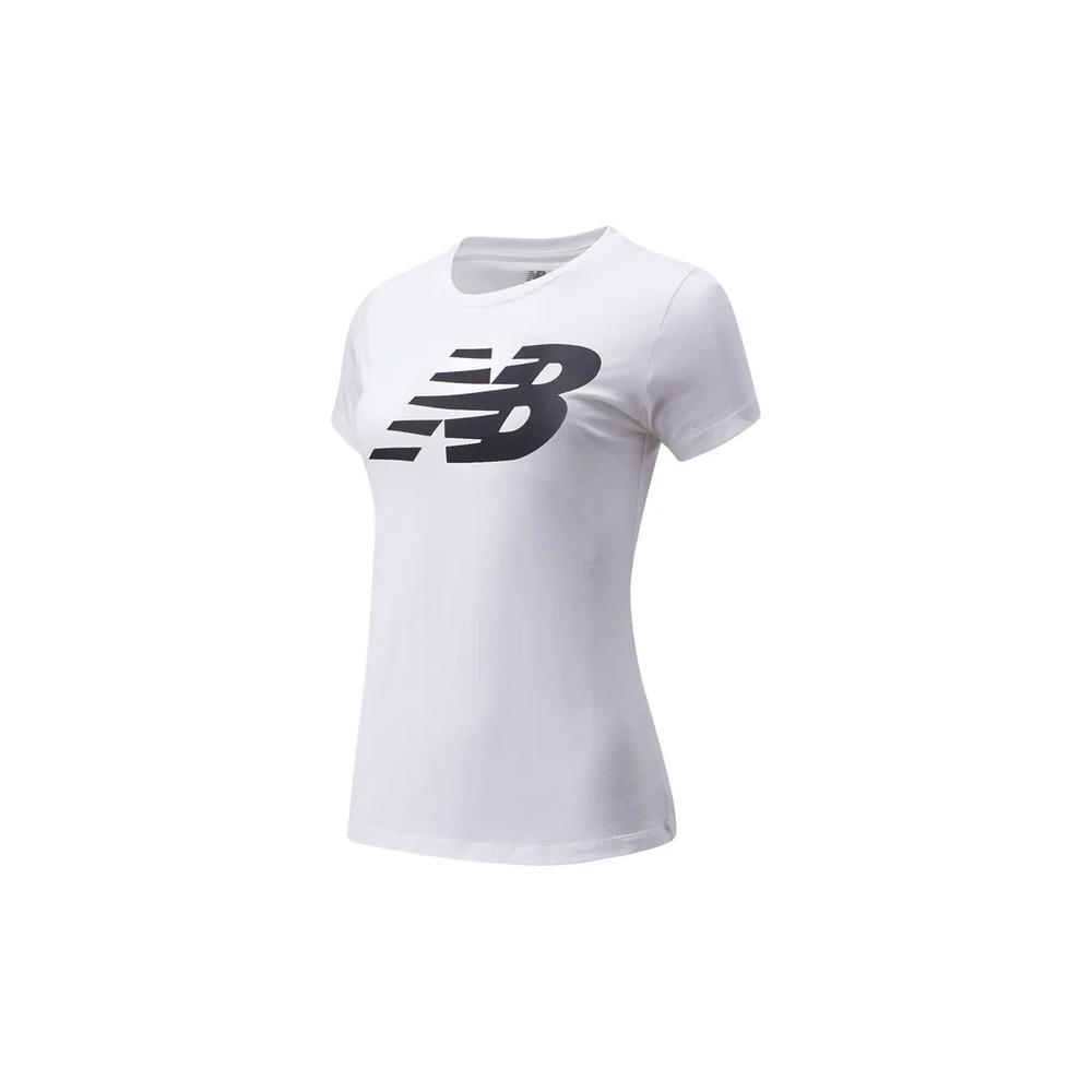 New Balance WT03816WT