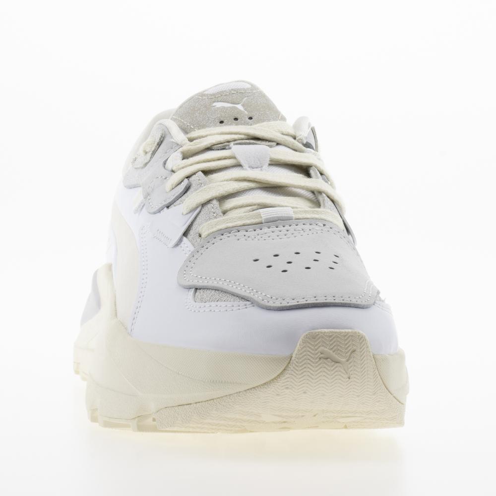 Cipő Puma Orkid Thrifted 38990901 - többszínű