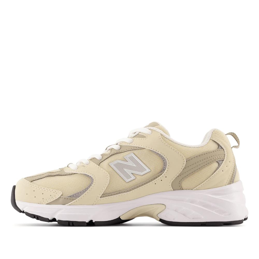 Unisex cipő New Balance MR530SMD – bézs