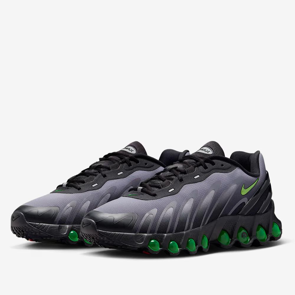 Cipő férfi Nike Air Max DN8 FQ7860-003 - fekete