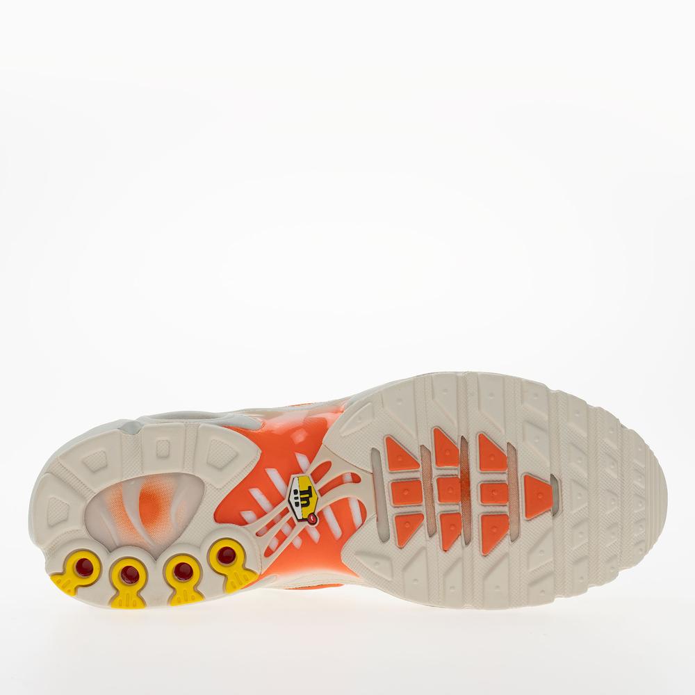 Férfi cipő Nike Air Max Plus DM0032-019 - fehér
