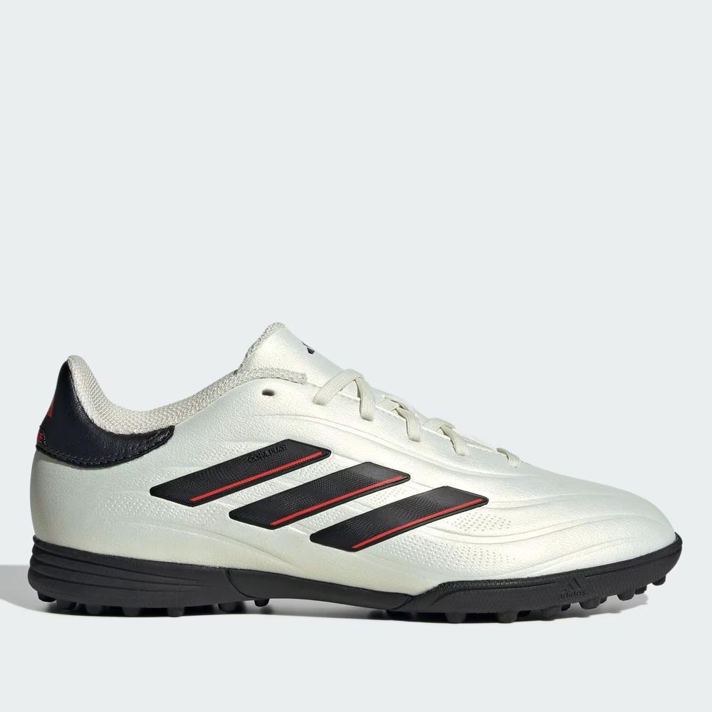 Cipő adidas Copa Pure II League TF IE7527 - fehér