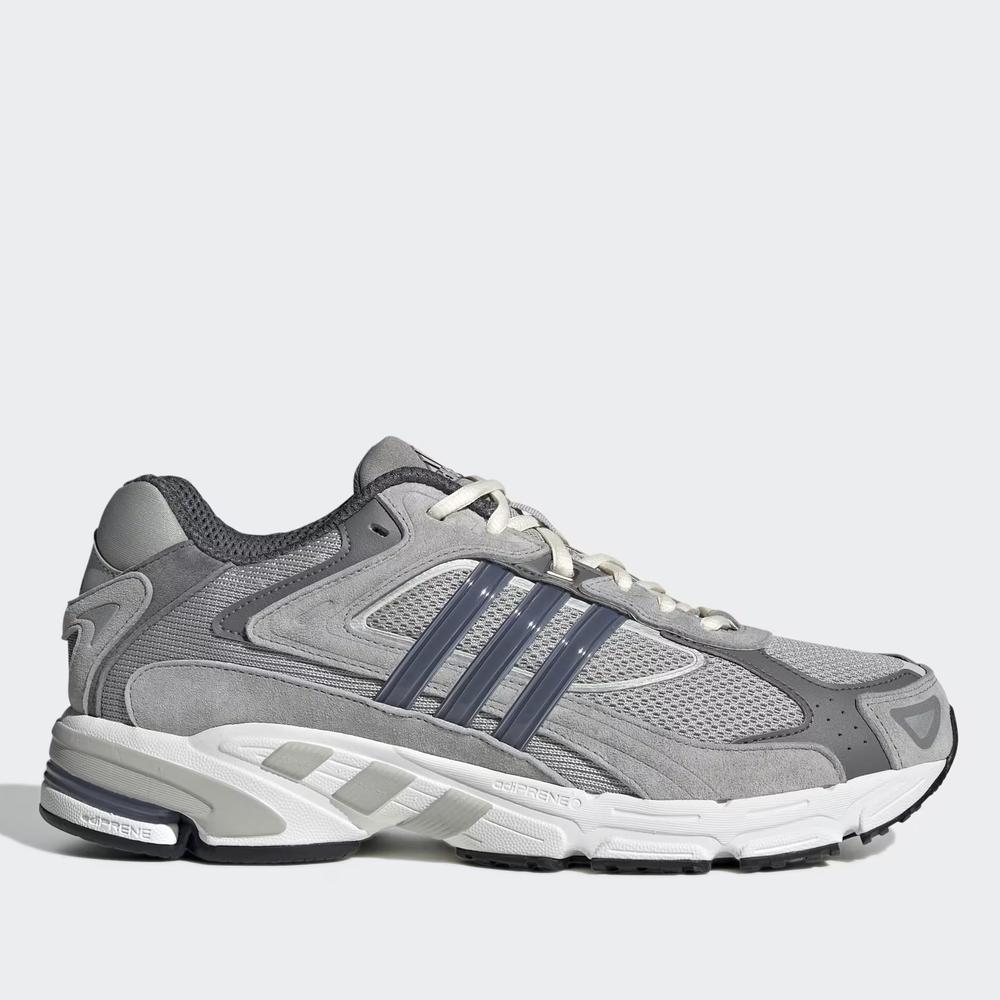Cipő adidas Originals Response CL GZ1561 - szürke