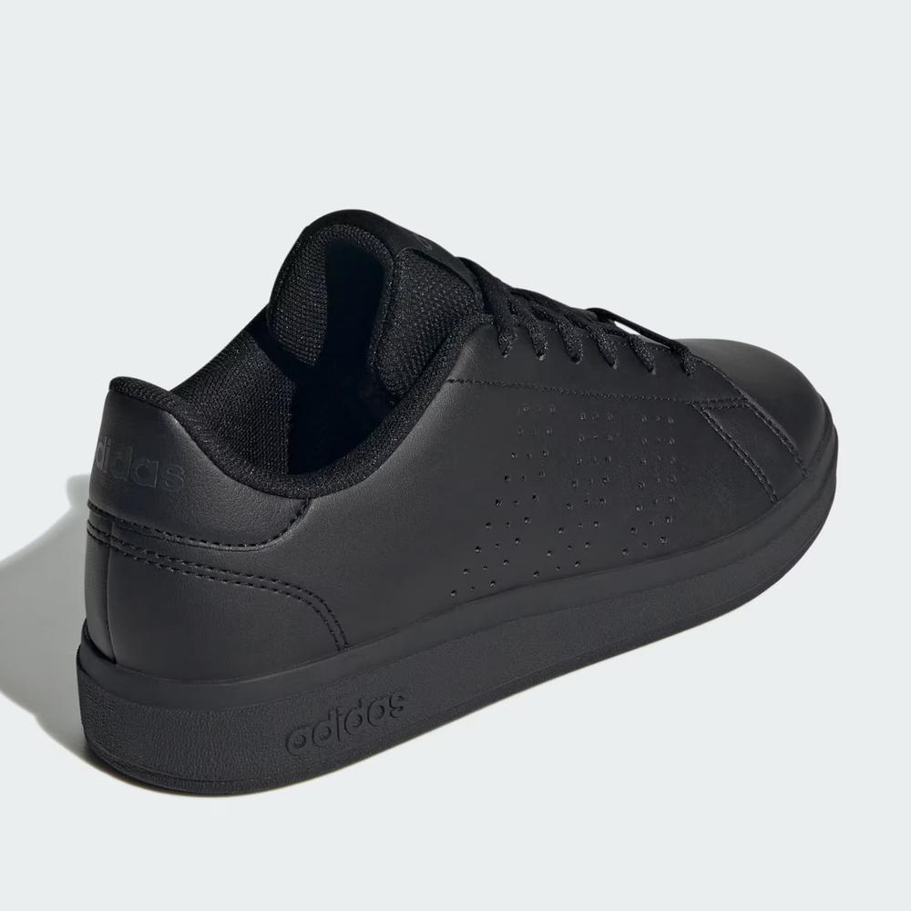 Cipő adidas Advantage Base 2.0 ID3888 - fekete