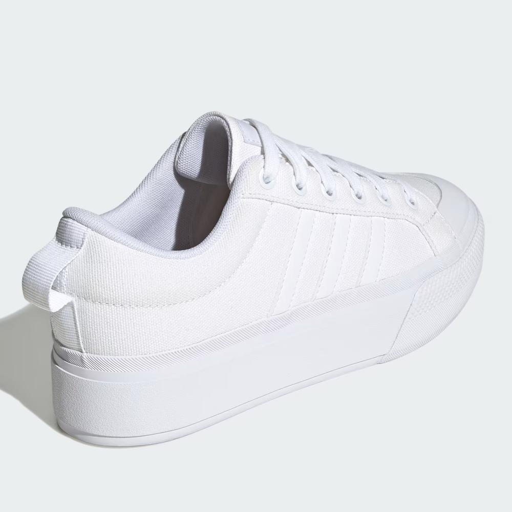 Cipő adidas Sportswear Bravada 2.0 Platform IE2309 - fehér