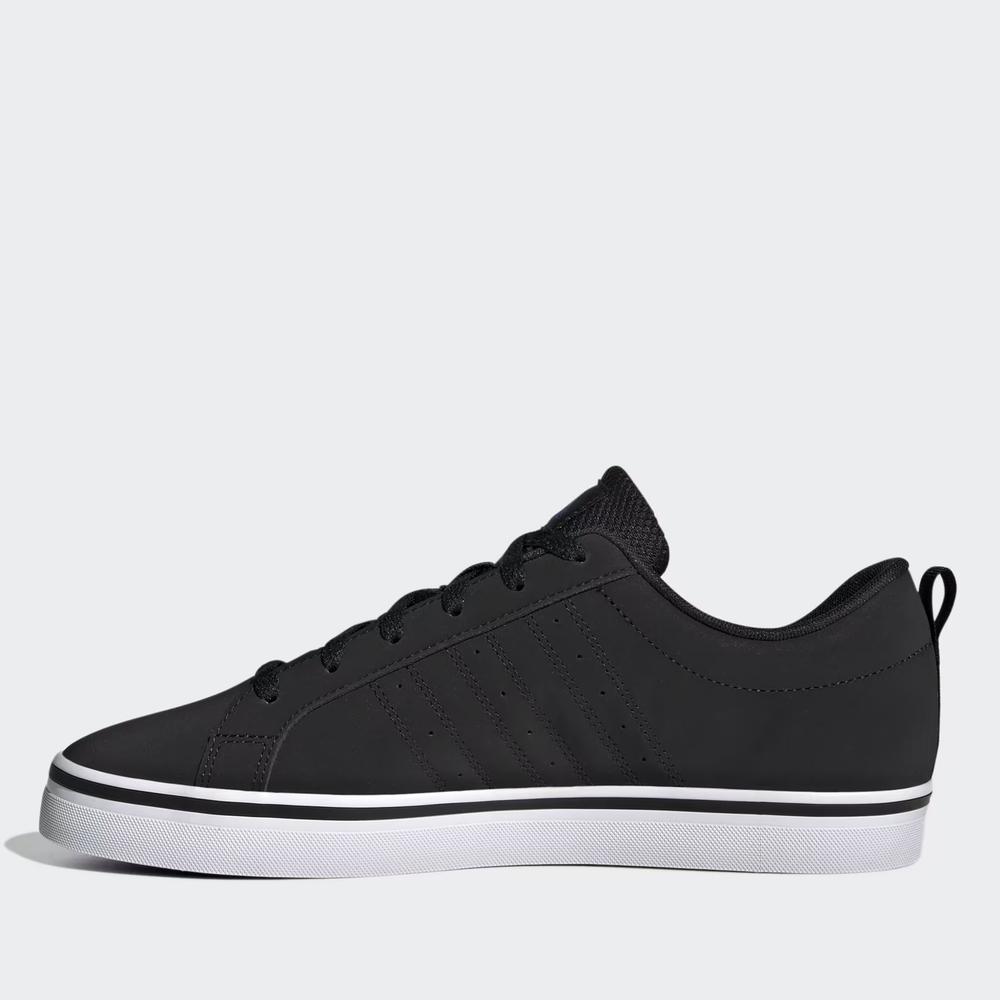 Cipő adidas Sportswear vs Pace 2.0 HP6004 - fekete