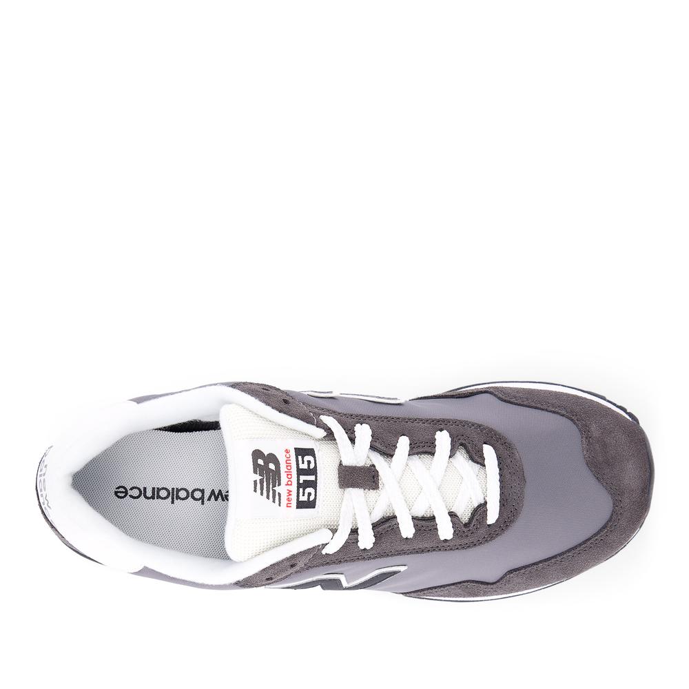 Férfi cipő New Balance ML515WGR - szürke