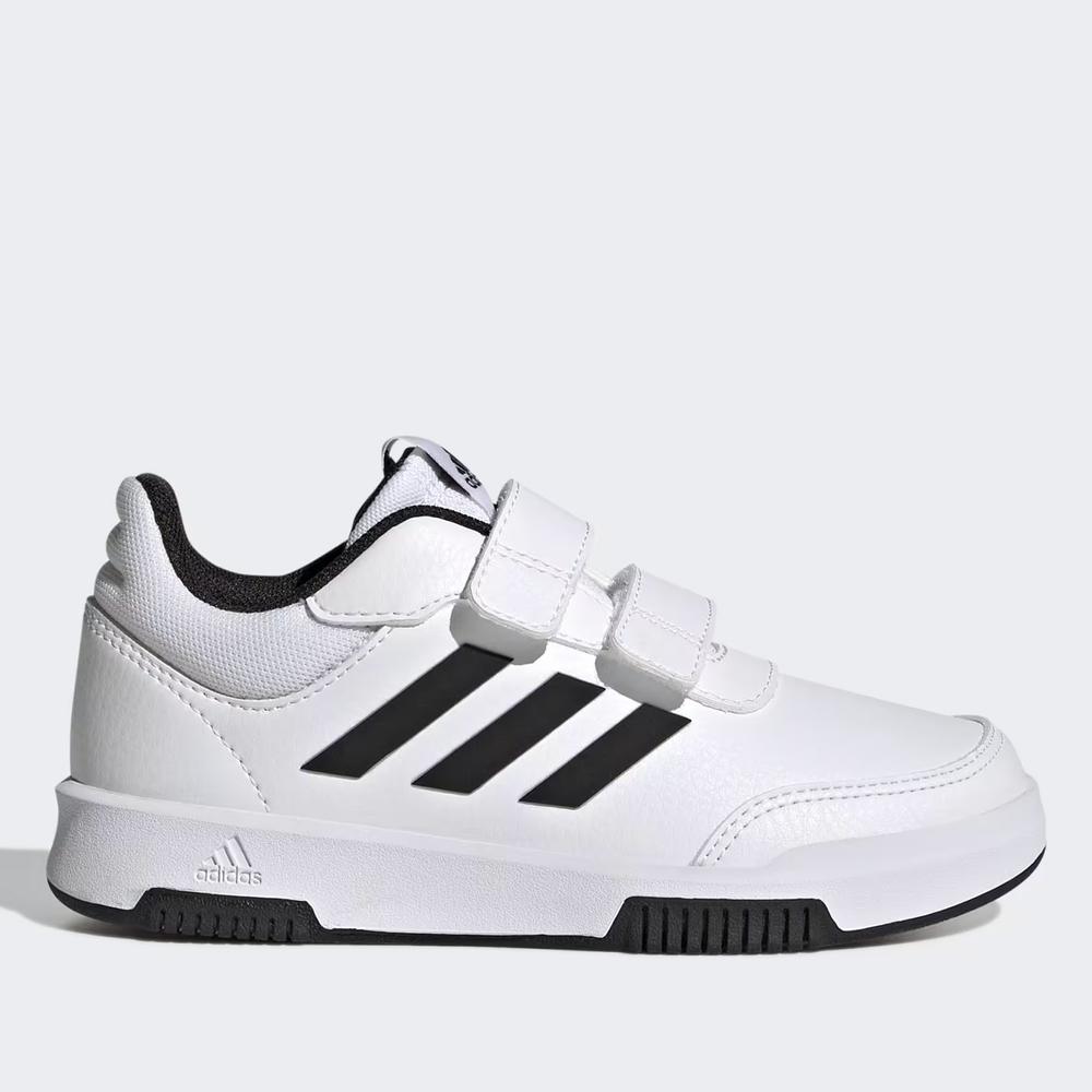 Cipő gyerek adidas Tensaur Hook And Loop GW1981  - fehér