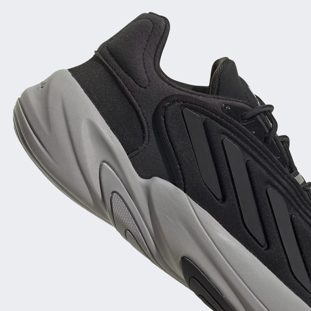 Cipő adidas Originals Ozelia GW0613 - fekete