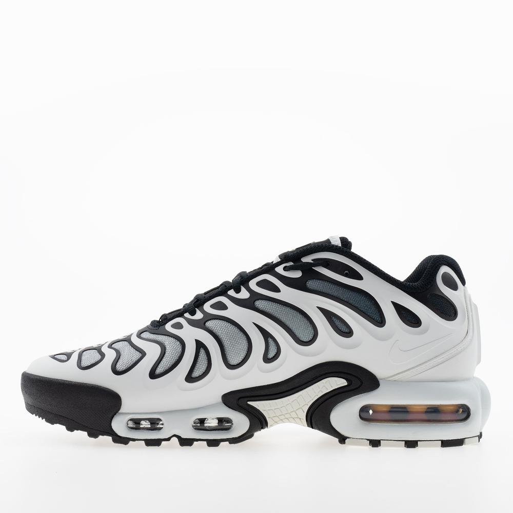 Cipő Nike Air Max Plus Drift FD4290-101 - szürke