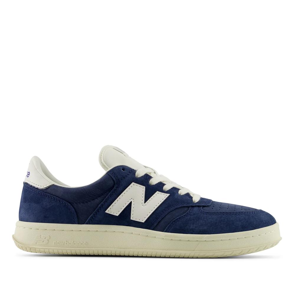 Férfi cipő New Balance CT500CD - sötétkék