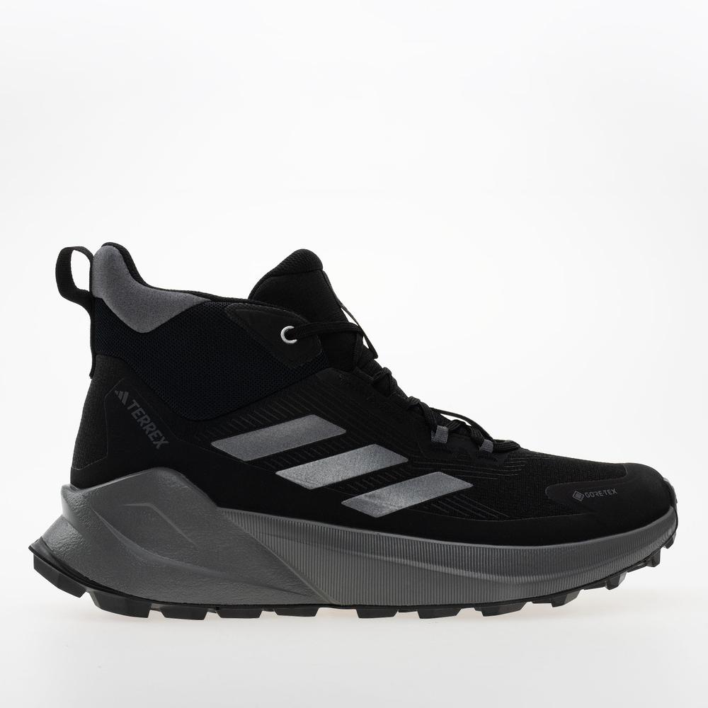 Cipő férfi adidas Terrex Trailmaker 2.0 Mid Gore-Tex Hiking IE9062 - fekete