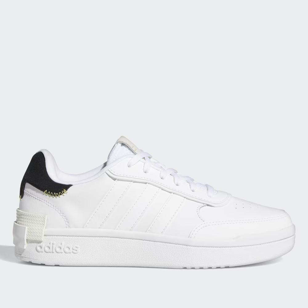 Cipő adidas Postmove SE GW0346 - fehér