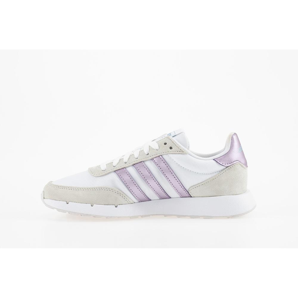 Cipő adidas Run 60S 2.0 GX1713 - fehér