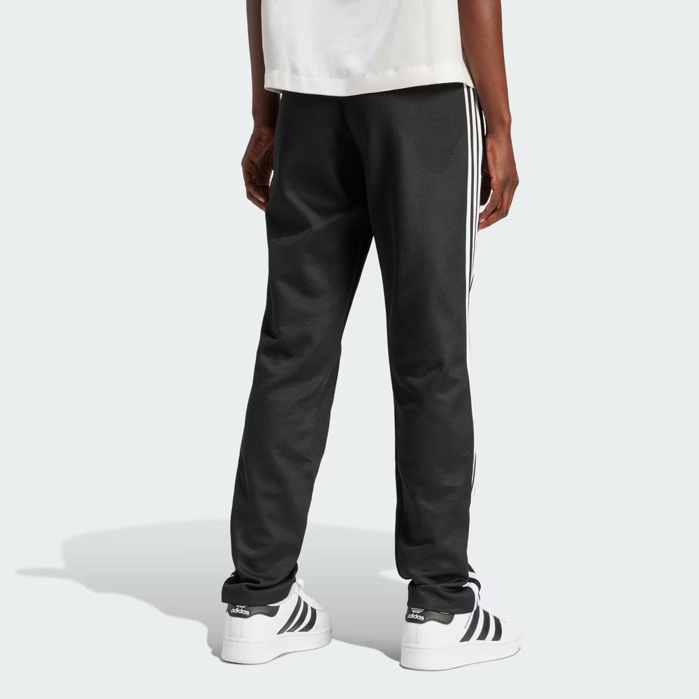 Alsonadrág adidas Originals Montreal IU2521 - fekete