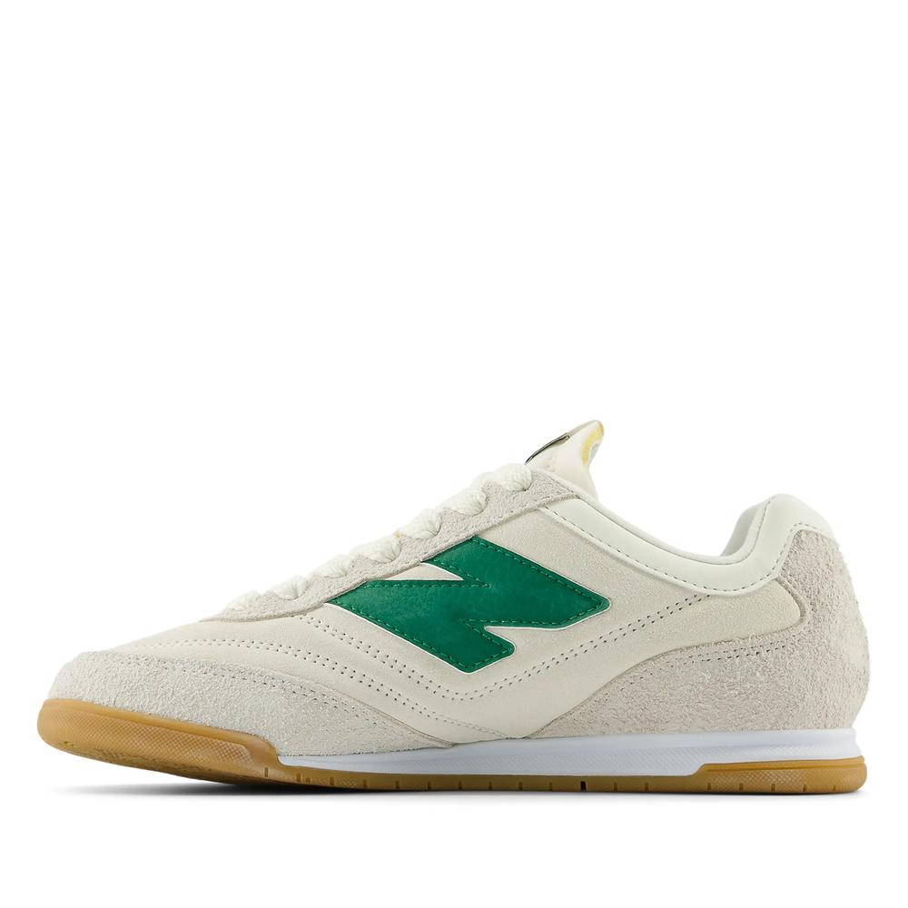 Cipő New Balance URC42HG - bézs