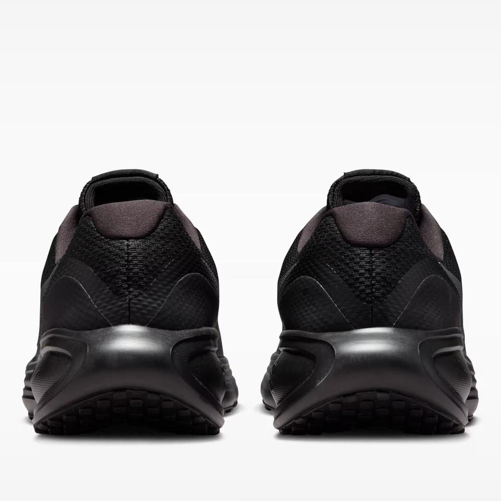 Férfi cipő Nike Revolution 8 HJ9198-002 - fekete