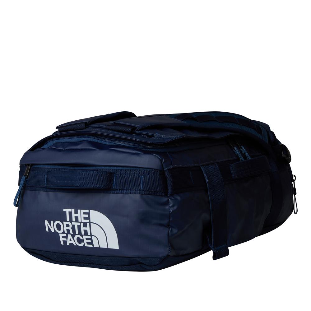 Táska unisex The North Face Base Camp Voyager 32L 0A52RR9261 - sötétkék