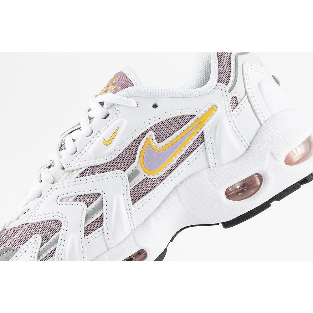 Cipő Nike Air Max 92 2 DM1473-100 - fehér