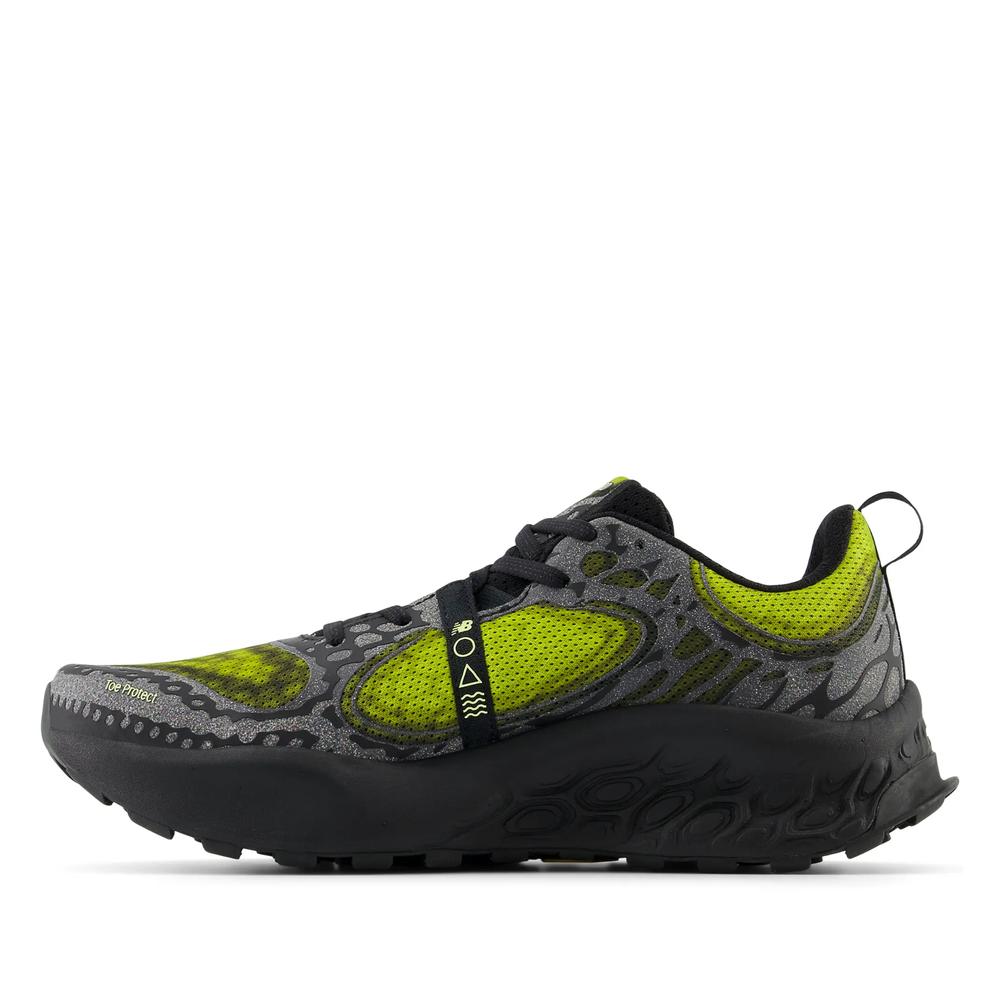 Férfi futócipő New Balance Fresh Foam X Hierro v8 MTHIERY8 - többszínű
