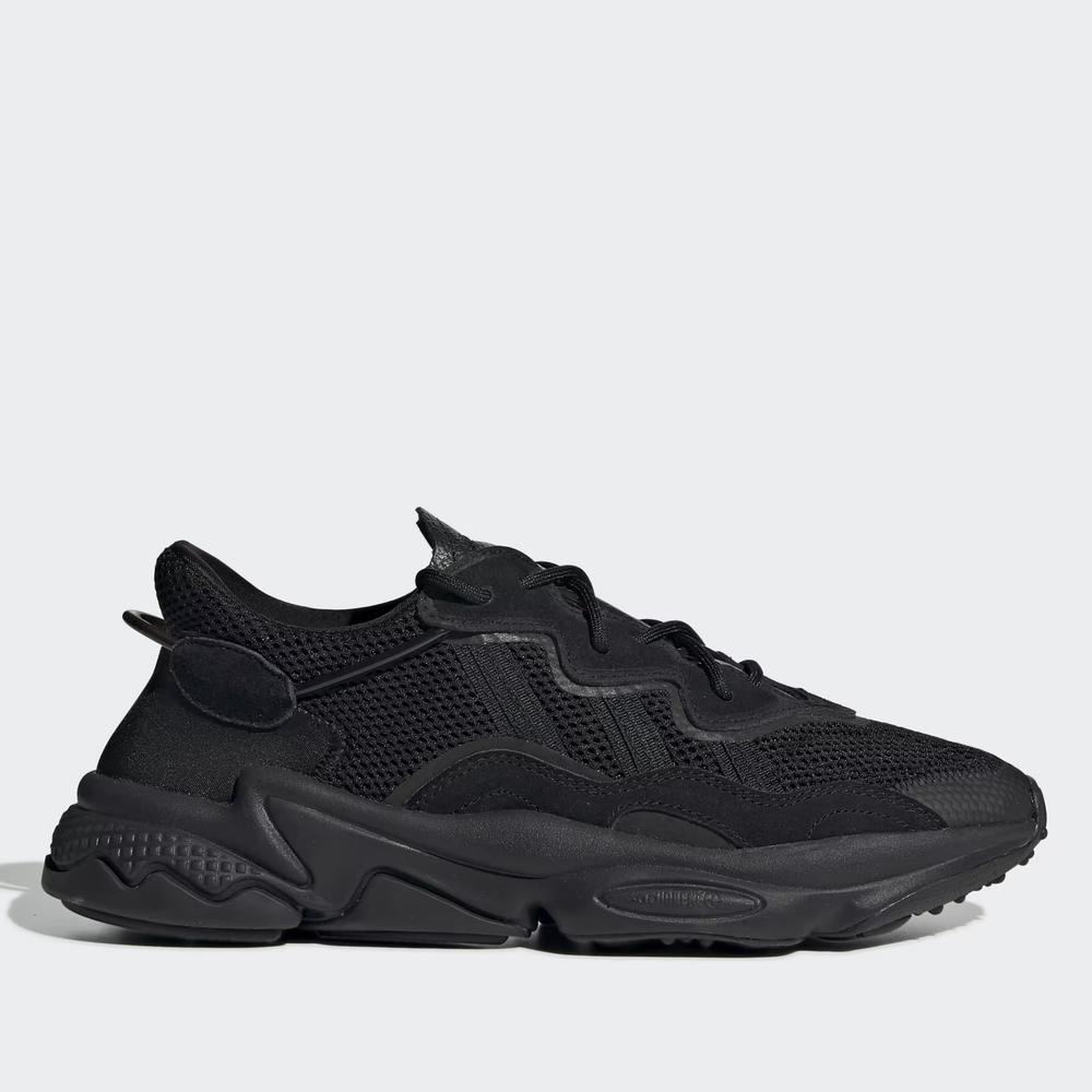 Cipő adidas Originals Ozweego EE6999 - fekete