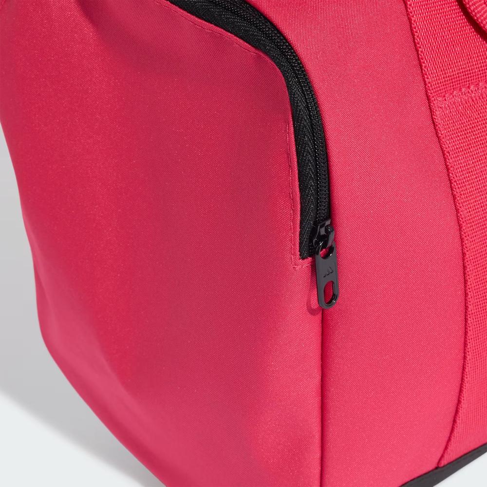 Táska unisex adidas Linear Duffel XS KS2072 - rózsaszín
