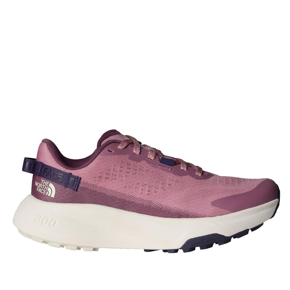 Női cipő The North Face Altamesa 300 0A8A9S4TO1 - rózsaszín