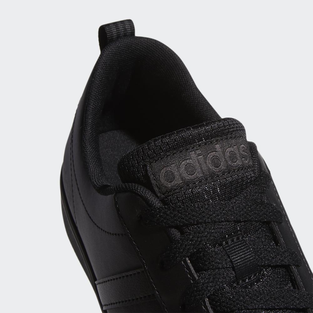Cipő adidas VS Pace B44869 - fekete