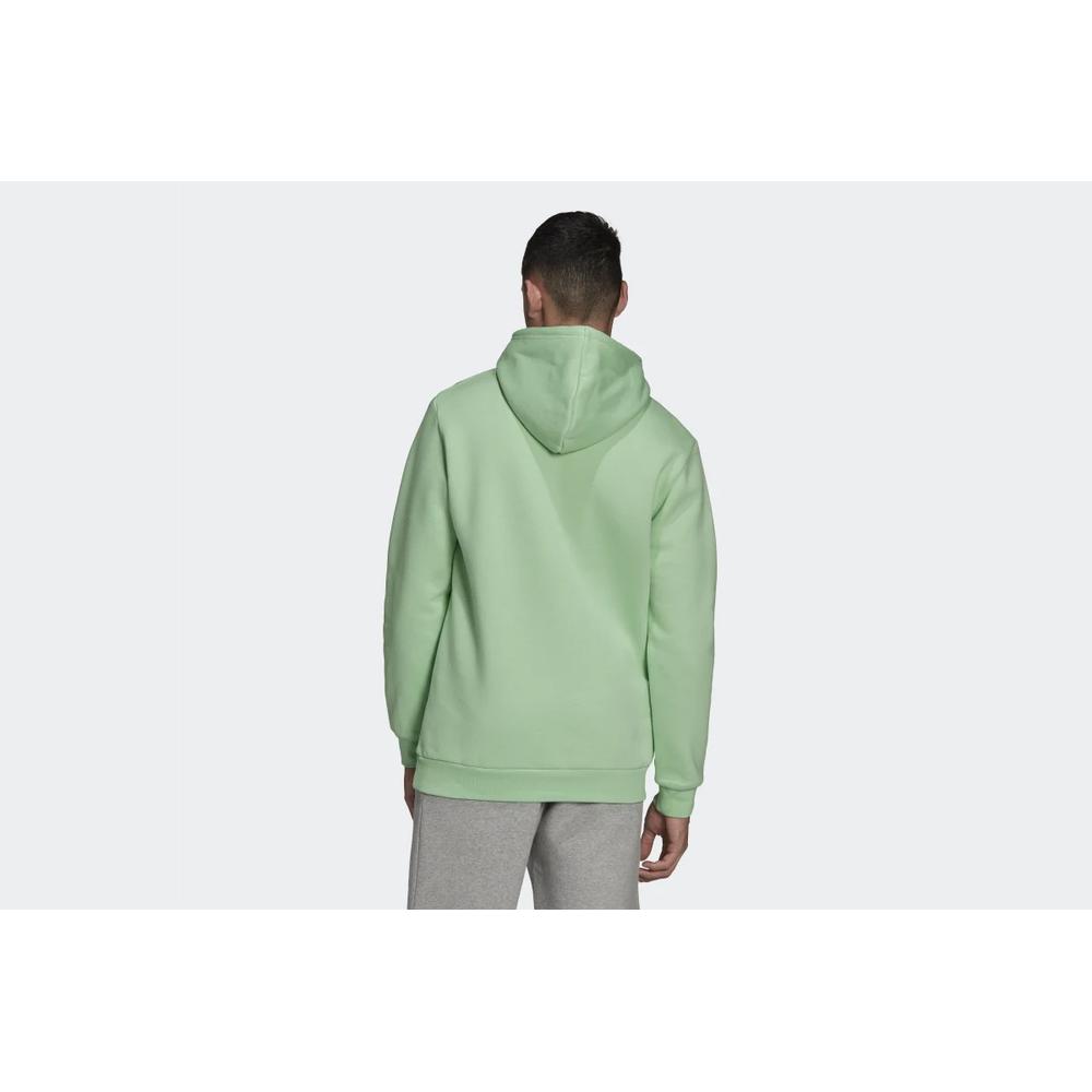 adidas Originals Adicolor Essentials Trefoil Hoodie > H34648