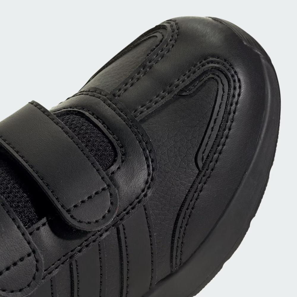Cipő adidas Tensaur Switch JH9242 - fekete