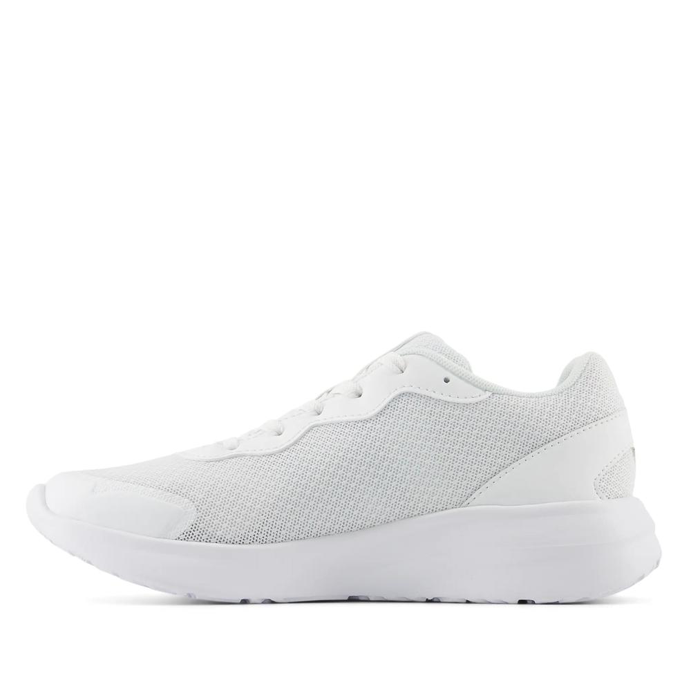 Gyerek cipő New Balance GK578WW - fehér