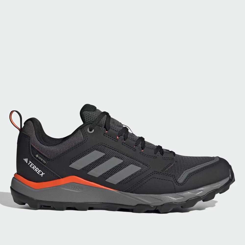 Cipő adidas Terrex Tracerocker 2.0 Gore-Tex Trail Running IH7930 - szürke