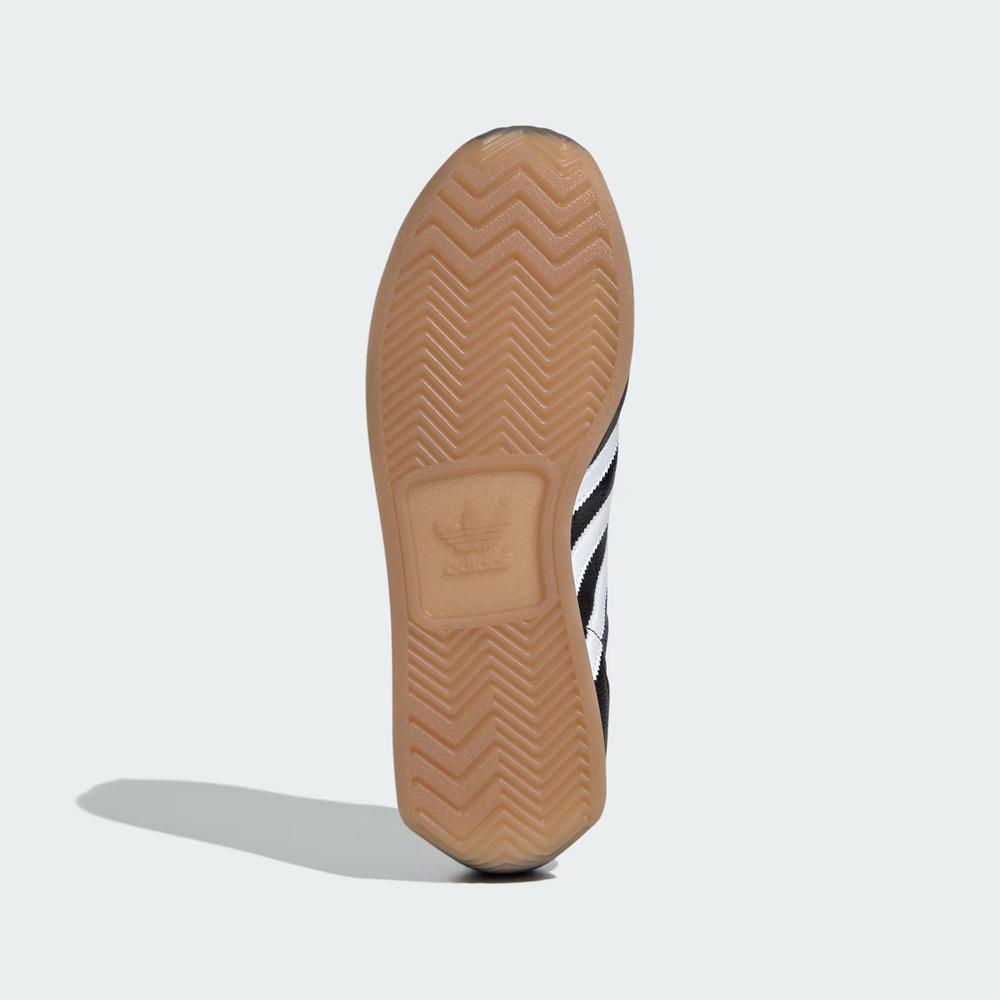 Cipő adidas Originals Country Japan IH0299 - fekete