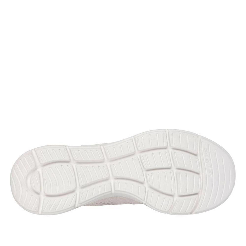 Női cipő Skechers Dynamight 2.0 New Heights 150370NTPK - rózsaszín