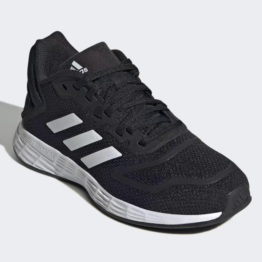 Cipő adidas Duramo 10 GZ0610 - fekete