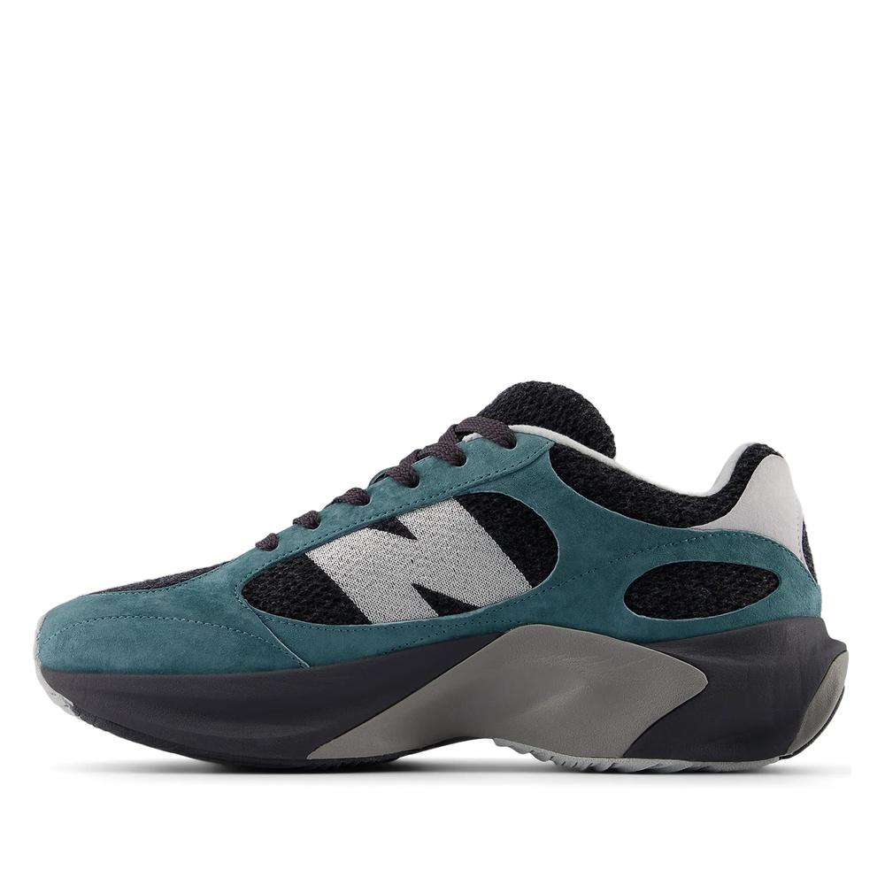 Cipő New Balance WRPD RUNNER UWRPDFSD - kék