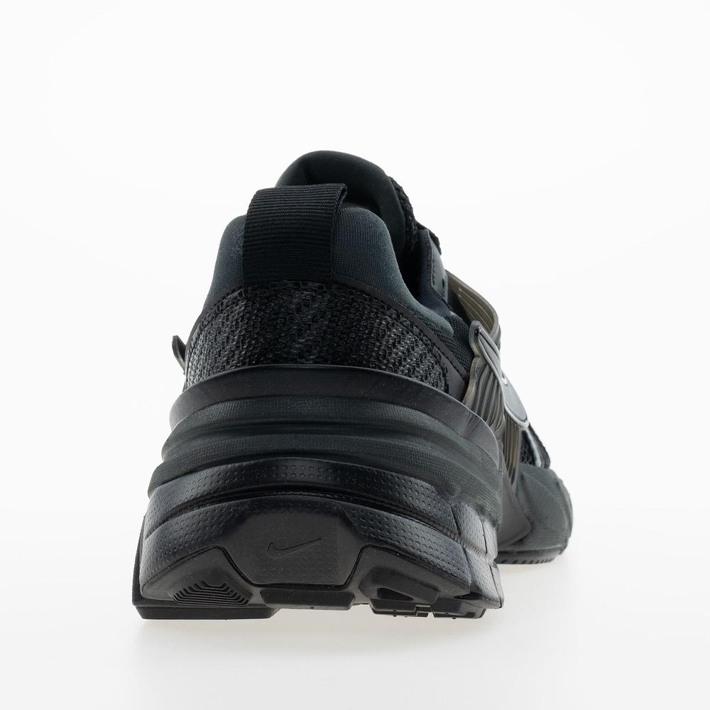 Unisex cipő Nike V2K Run FD0736-001 - fekete