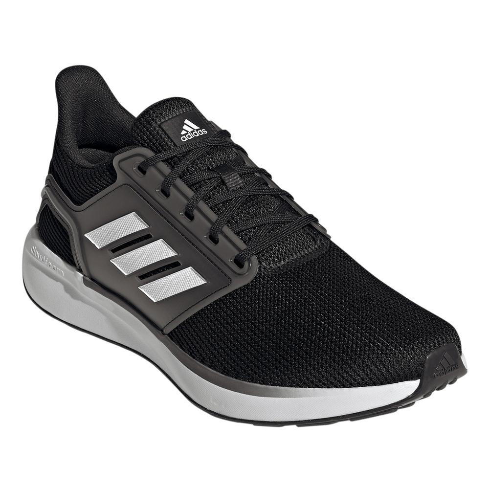 Cipő adidas EQ19 Run GY4719 - fekete