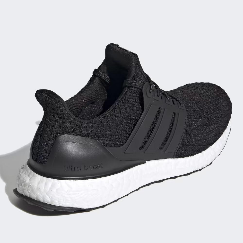 Cipő adidas Ultraboost 4.0 DNA FY9123 - fekete