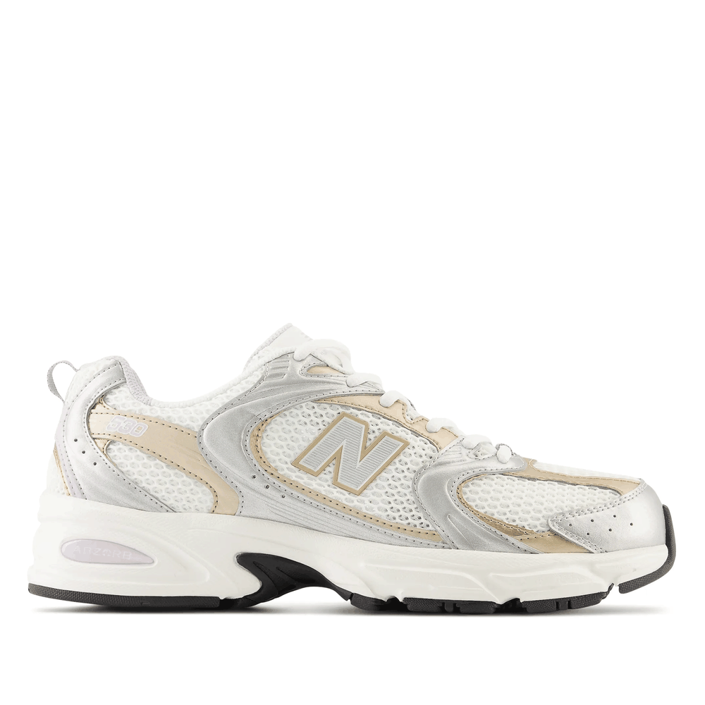 Cipő New Balance MR530ZG - többszínű