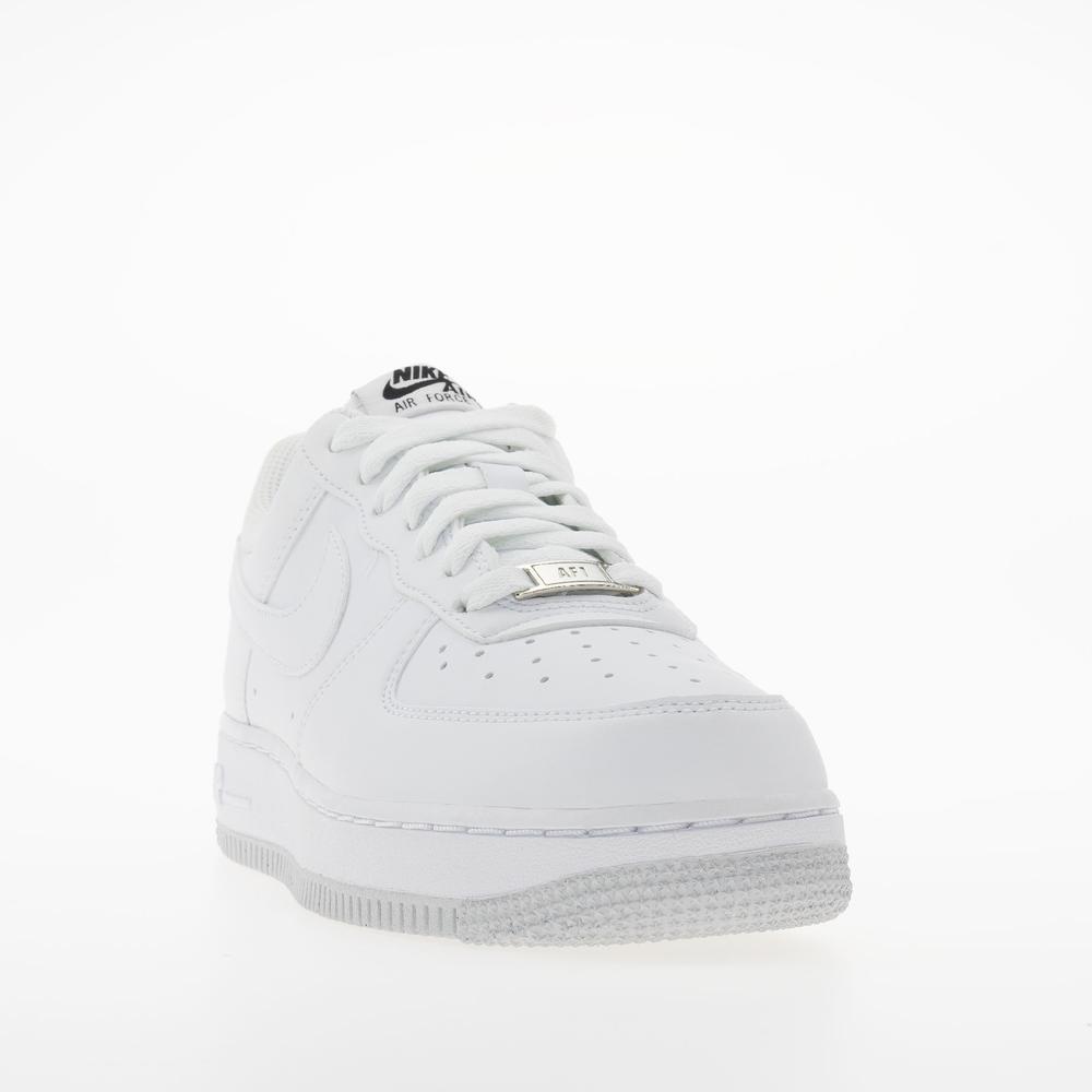 Női cipő Nike Air Force 1 '07 Next Nature DC9486-101 - fehér