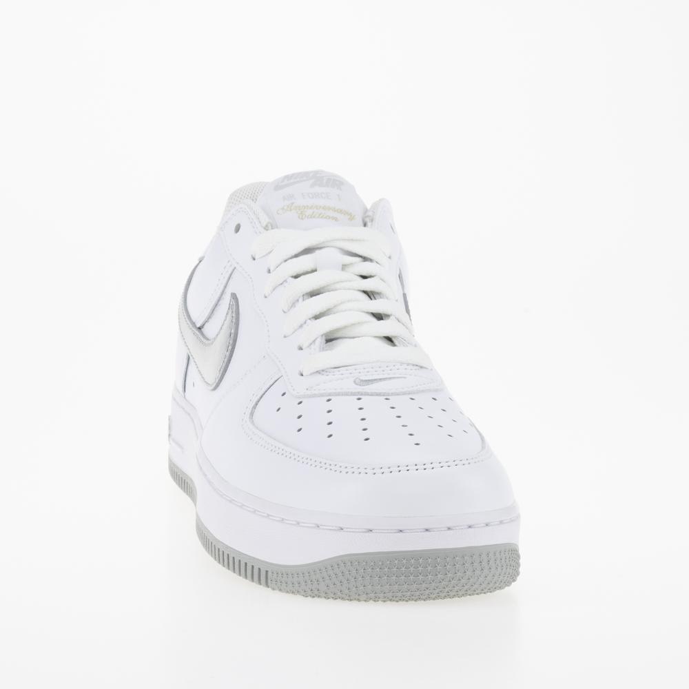 Cipő Nike Air Force 1 Low Retro DZ6755-100 - fehér