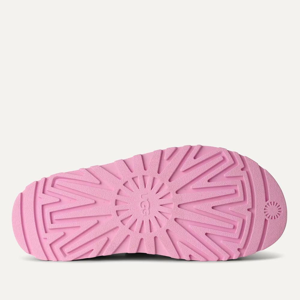 Női szandál Ugg GoldenGlow 1152685-PKD - rózsaszín
