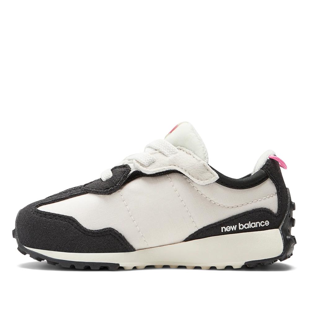 Cipő New Balance NW327VL - többszínű
