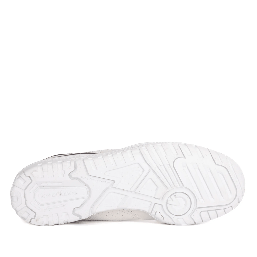 Cipő New Balance BBW550DG - fehér
