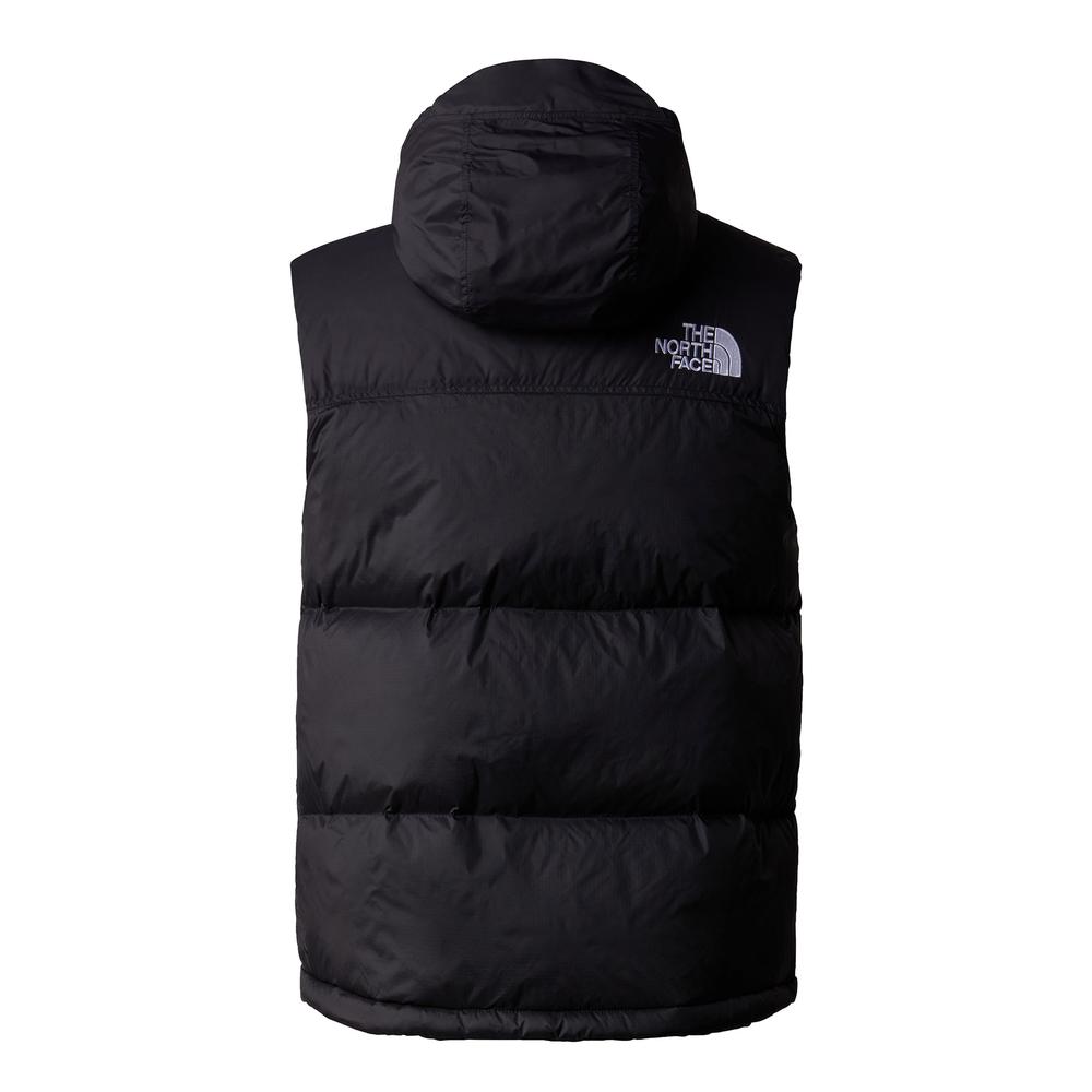 Mellény The North Face 1996 Retro Nuptse 0A3JQQLE41 - fekete