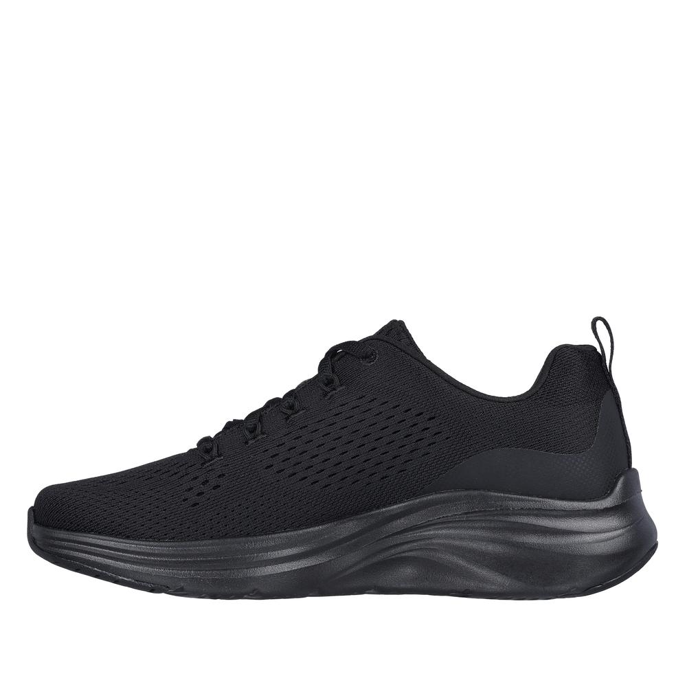 Női cipő Skechers Vapor Foam Fresh Trend 150024BBK - fekete