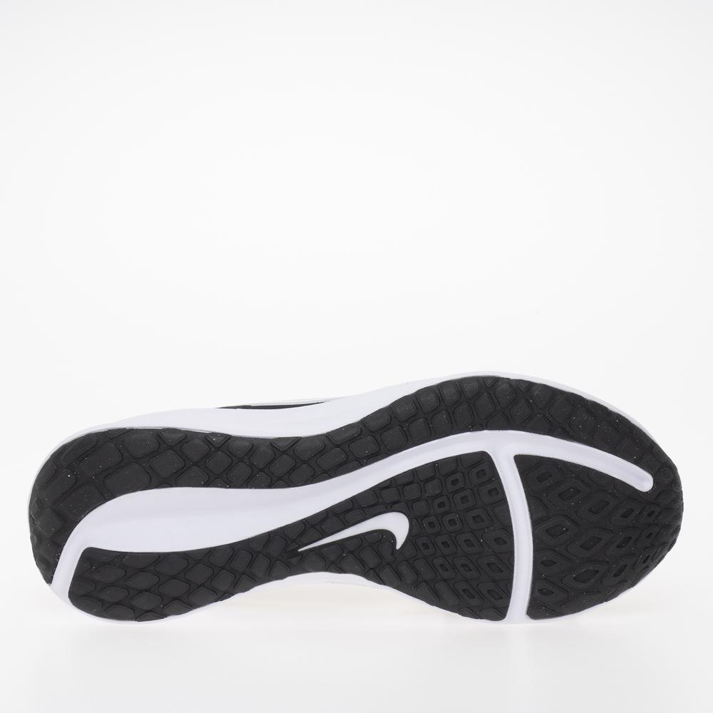 Cipő Nike Downshifter 13 FD6454-001 - fekete