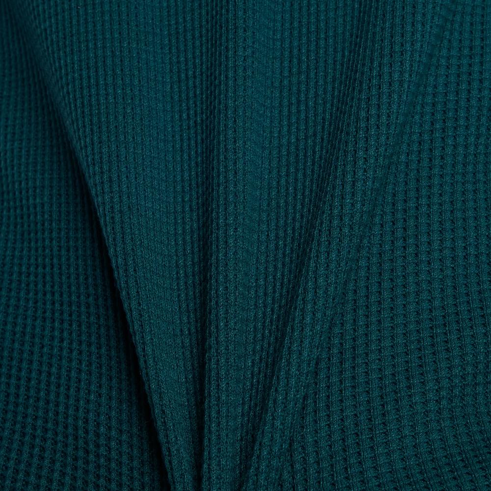 Férfi póló New Balance Numeric MT51958AAV - zöld